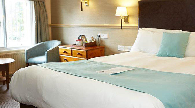 Hotel Dog House By Chef & Brewer Collection Abingdon-on-Thames Zewnętrze zdjęcie