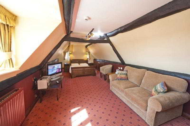 Hotel Dog House By Chef & Brewer Collection Abingdon-on-Thames Zewnętrze zdjęcie